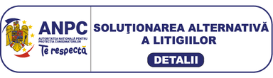 ANPC Logo