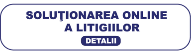 Data Protection Logo